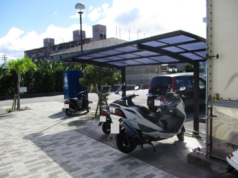 11/15 その他画像