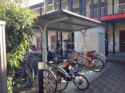 9/13 その他画像