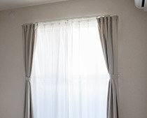 10/13 その他画像