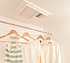 5/13 その他画像