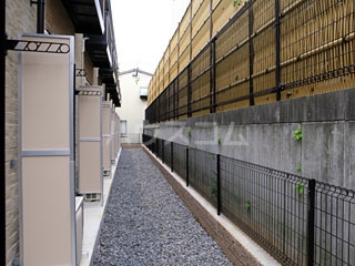 8/13 その他画像