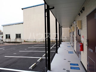 9/13 その他画像