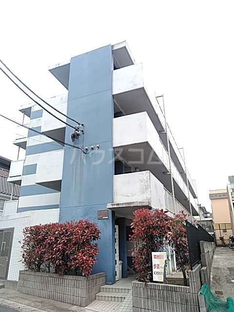 25/30 その他画像