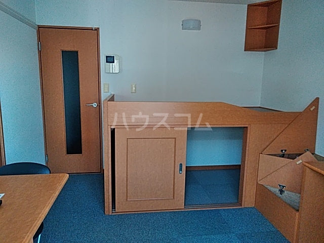 28/30 その他画像