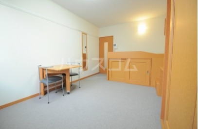 3/10 リビング/ダイニング