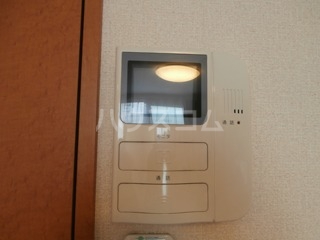 11/13 その他画像