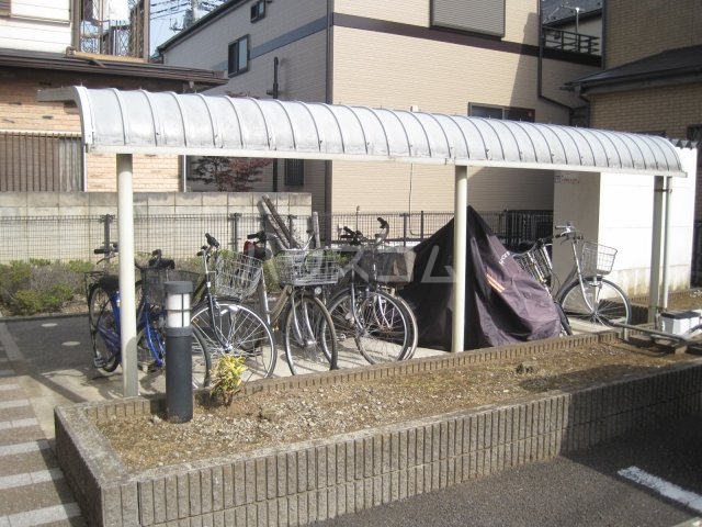 12/25 その他画像