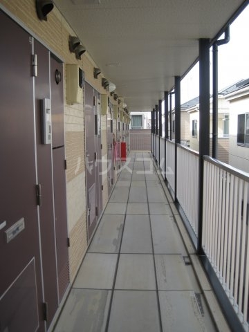 14/25 その他画像