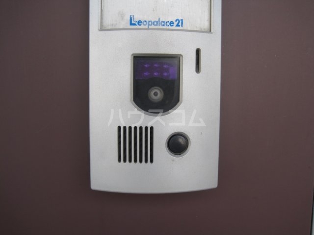 15/25 その他画像