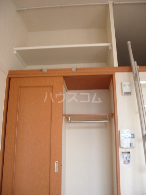 20/22 その他画像