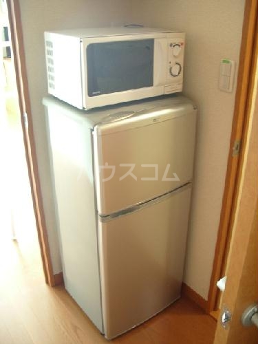 21/22 その他画像