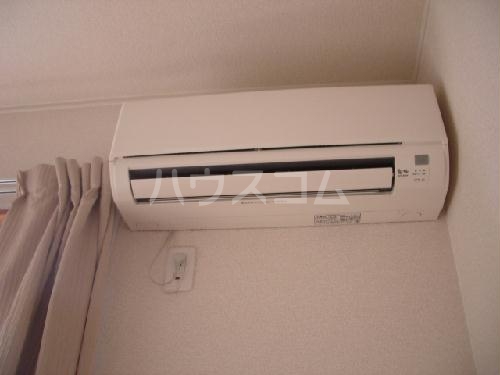 16/20 バルコニー