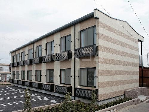 19/20 その他画像