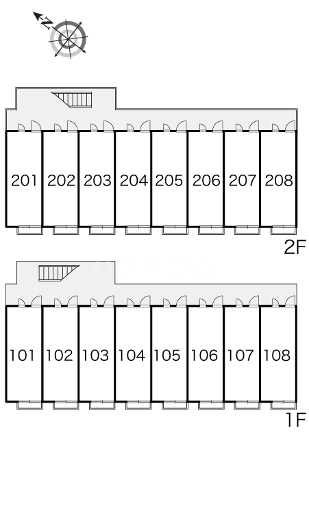 20/20 その他画像