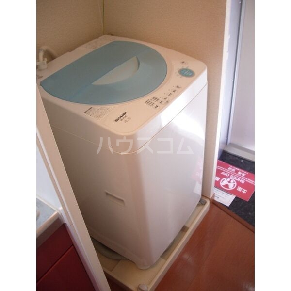 16/28 その他画像