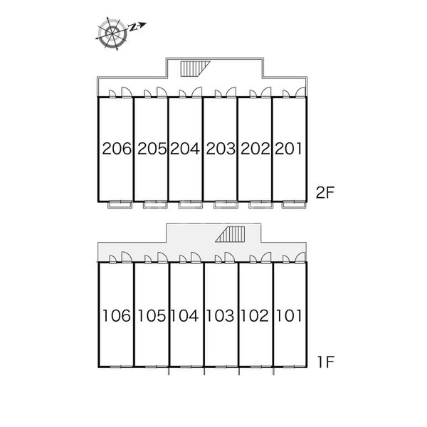 18/28 その他画像