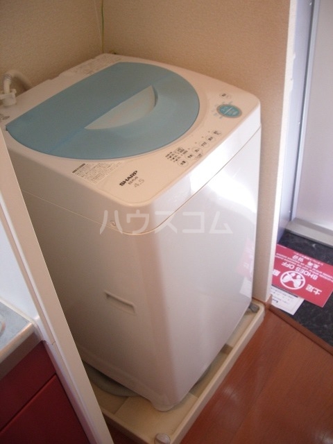 21/28 その他画像