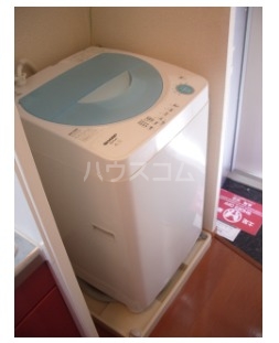 23/28 その他画像