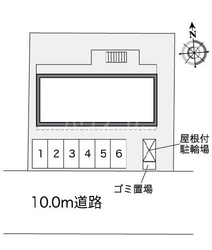 21/26 その他画像