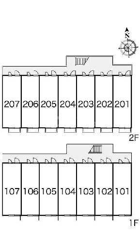 22/26 その他画像