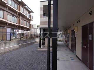 17/26 その他画像