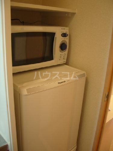 14/17 その他画像