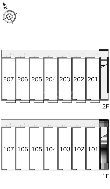 19/21 その他画像