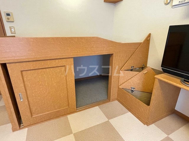 16/18 その他画像