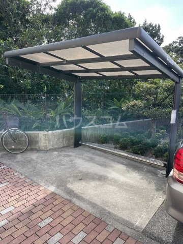 17/18 その他画像