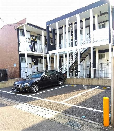 10/22 その他画像