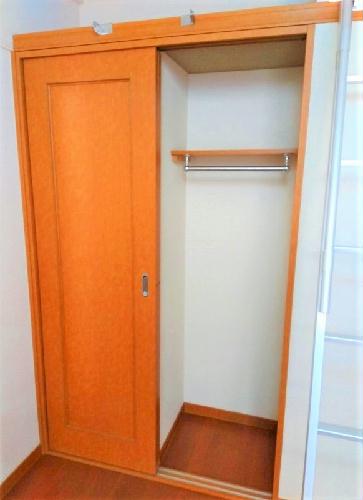 11/22 その他画像