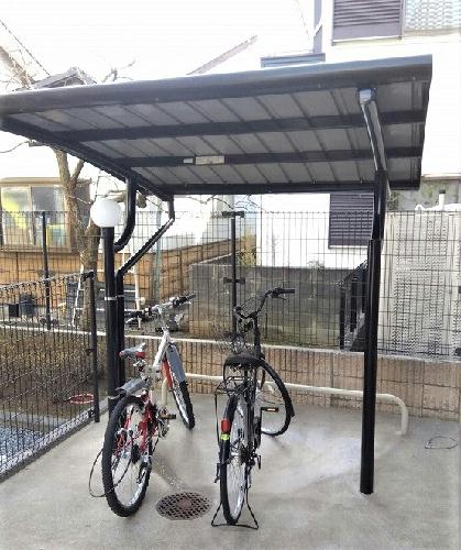 13/22 その他画像