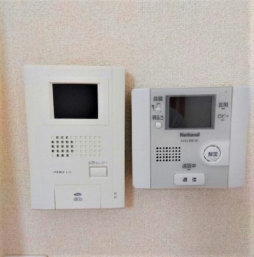 9/22 その他画像