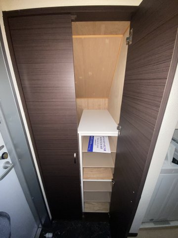 17/27 その他画像