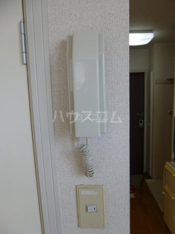 17/22 その他画像