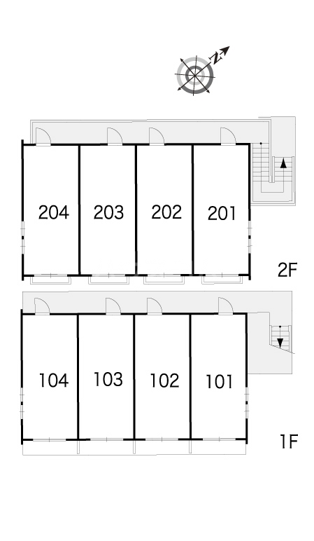 18/22 その他画像
