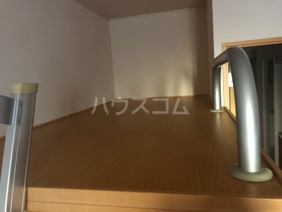 3/30 収納
