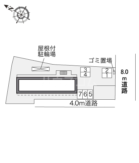 14/30 その他画像