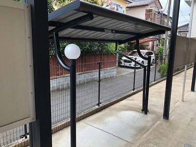 11/24 その他画像