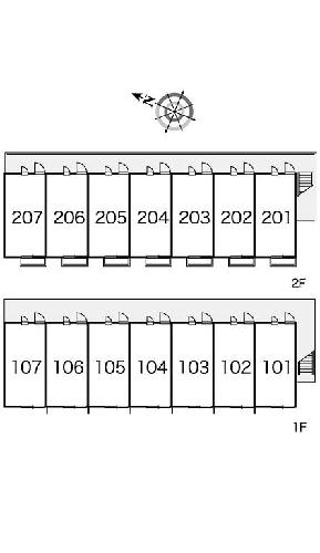 12/17 その他画像