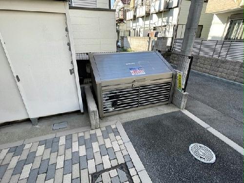 12/14 その他画像