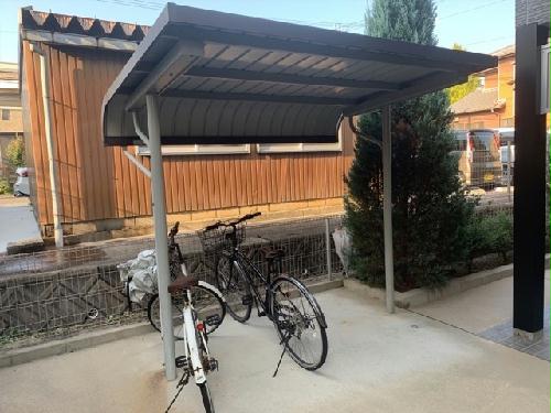 23/30 その他画像