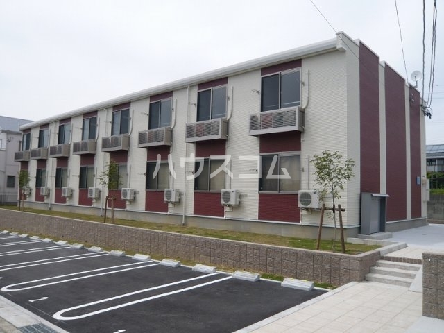 1/12 外観