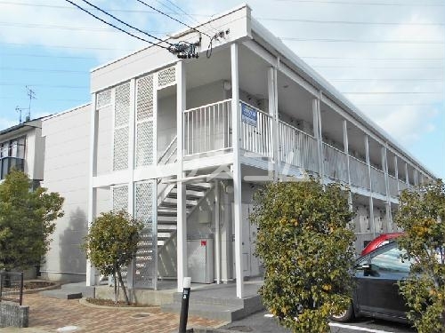 14/22 その他画像