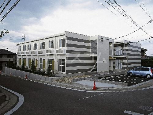 1/13 外観