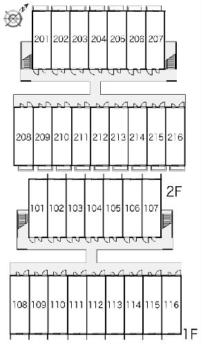 11/13 その他画像