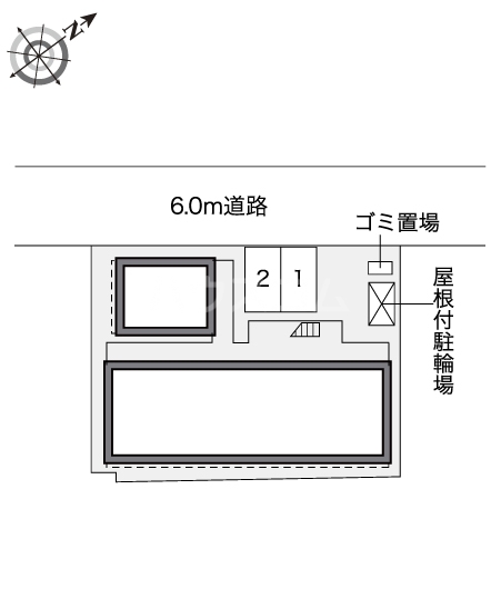 10/13 その他画像