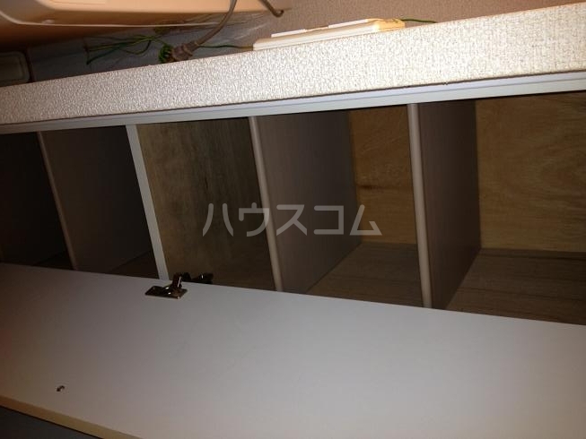 3/13 室内
