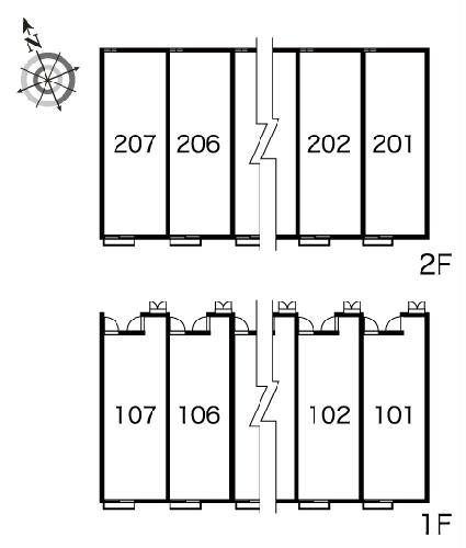 12/24 その他画像