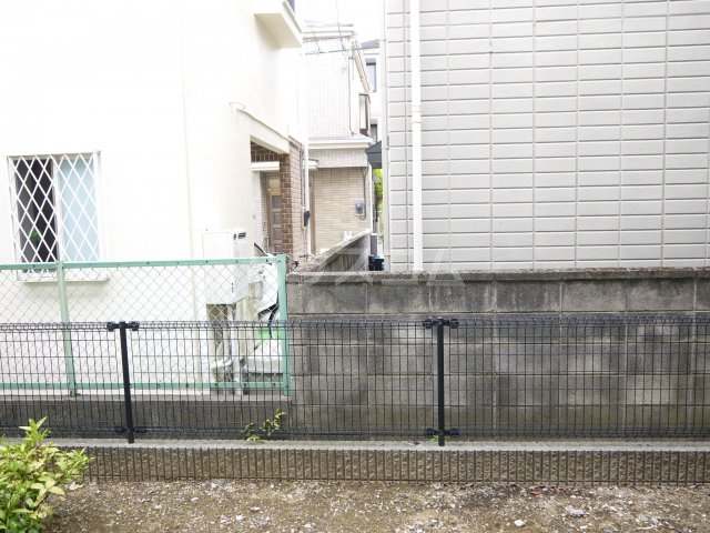 16/30 その他画像